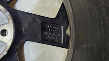 Load image into Gallery viewer, 1x Alufelge 18 Zoll 3G0601025BG VW Passat Rim Wheel FEL4593572377wx