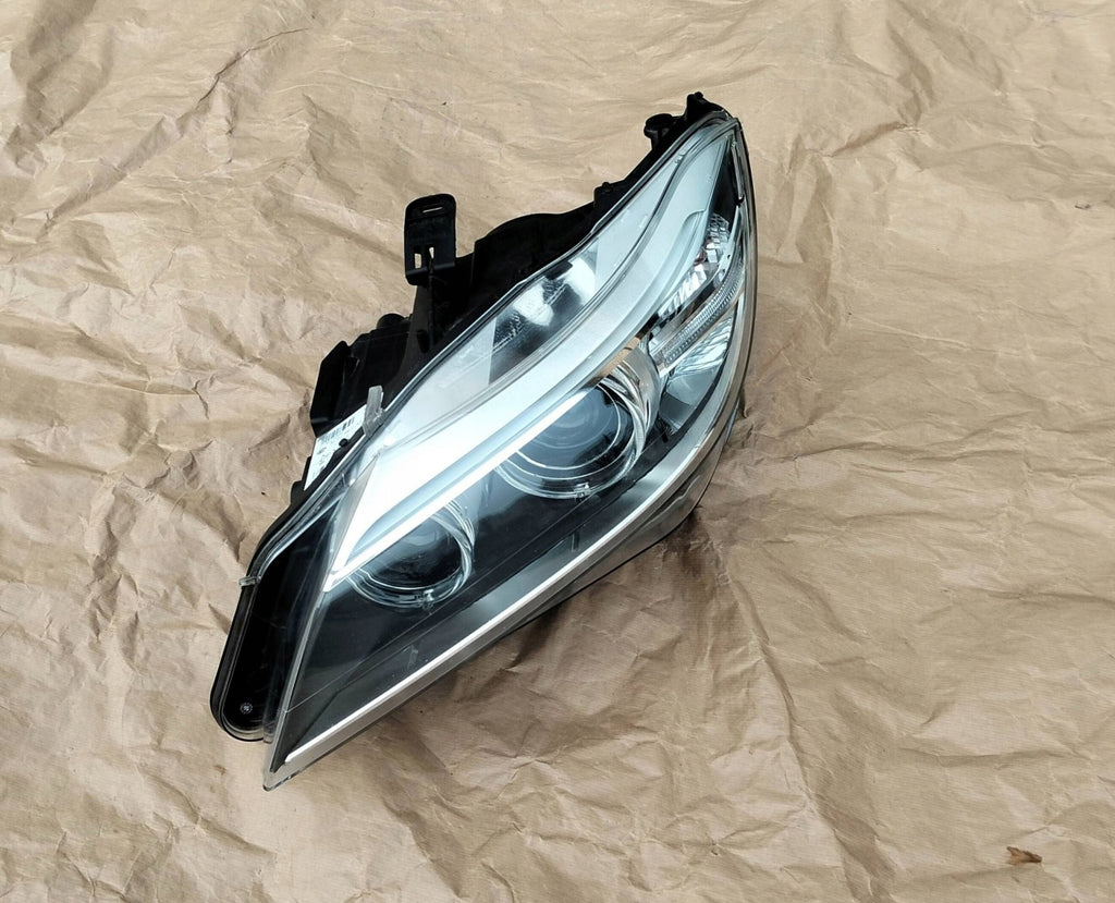 Frontscheinwerfer BMW Z4 E89 7303245 A9730324507 Links Scheinwerfer Headlight SCH4188568580ew