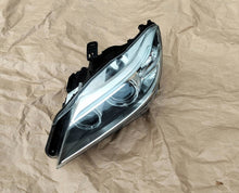 Laden Sie das Bild in den Galerie-Viewer, Frontscheinwerfer BMW Z4 E89 7303245 A9730324507 Links Scheinwerfer Headlight SCH4188568580ew