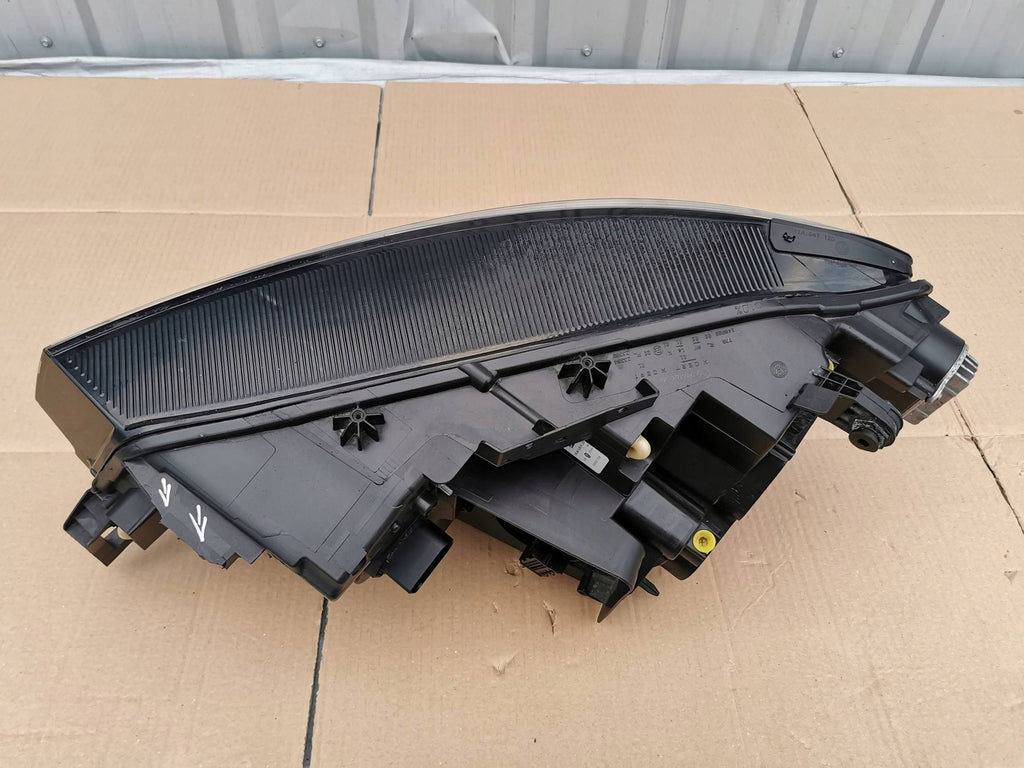 Frontscheinwerfer VW Id.4 11B941036H Rechts Scheinwerfer Headlight SCH5127004947qo