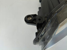 Laden Sie das Bild in den Galerie-Viewer, Frontscheinwerfer Seat Ateca 576941007F Full LED Links Scheinwerfer Headlight SCH8723944434bs