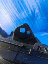 Load image into Gallery viewer, Frontscheinwerfer Mitsubishi Eclipse Cross 8301D78 LED Links Headlight