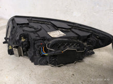 Load image into Gallery viewer, Frontscheinwerfer Volvo S40 II 31265695 Rechts Scheinwerfer Headlight SCH6090336248hg