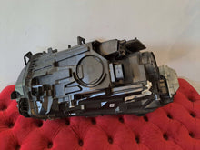 Laden Sie das Bild in den Galerie-Viewer, Frontscheinwerfer Mercedes-Benz Eqb A2439068900 01577901Q03ZGS003 Links SCH9620481215cp