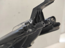 Laden Sie das Bild in den Galerie-Viewer, Frontscheinwerfer Toyota Corolla 81110-02S60 Full LED Rechts Headlight