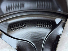 Laden Sie das Bild in den Galerie-Viewer, 1x Alufelge 19 Zoll 7.5" 5x112 10A601025K VW Id.3 Rim Wheel FEL6480113728av