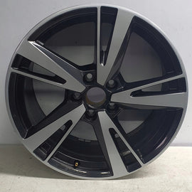 1x Alufelge 18 Zoll 7.5