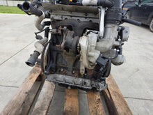 Laden Sie das Bild in den Galerie-Viewer, Motor Audi Seat Skoda VW CDAA 1.8 TFSI 160PS 118kW 137TKm 2010 Benzin Komplett