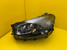 Laden Sie das Bild in den Galerie-Viewer, Frontscheinwerfer Mercedes-Benz Gle A1679066511 LED Links Scheinwerfer Headlight SCH4726756314ng
