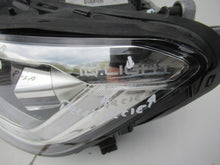 Load image into Gallery viewer, Frontscheinwerfer VW T-Roc Troc LED Links Scheinwerfer Headlight