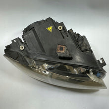 Load image into Gallery viewer, Frontscheinwerfer Audi A4 1305236055 Xenon Rechts Scheinwerfer Headlight SCH2820337471lk