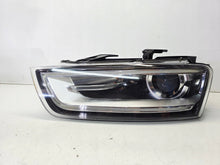 Laden Sie das Bild in den Galerie-Viewer, Frontscheinwerfer Audi Q3 8U0941043 LED Links Scheinwerfer Headlight SCH5566319492vn