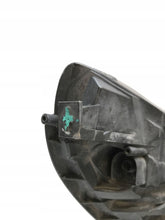 Load image into Gallery viewer, Frontscheinwerfer Renault III 260605173R 1NE011410 Links Scheinwerfer Headlight