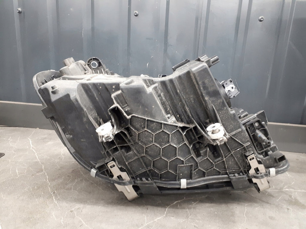 Frontscheinwerfer BMW X3 G01 X4 G02 8739653 LED Links Scheinwerfer Headlight SCH5674461039ij