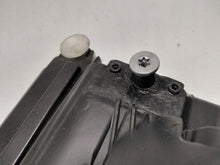 Laden Sie das Bild in den Galerie-Viewer, Frontscheinwerfer Mercedes-Benz W247 A2479066901 Links Scheinwerfer Headlight SCH4539611094nz
