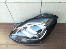 Laden Sie das Bild in den Galerie-Viewer, Frontscheinwerfer Ford Puma L1TB-13E015-EG LED Links Scheinwerfer Headlight SCH1232678444nd
