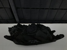 Laden Sie das Bild in den Galerie-Viewer, Frontscheinwerfer Skoda Fabia III 6V1941015D LED Links Scheinwerfer Headlight