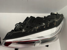 Laden Sie das Bild in den Galerie-Viewer, Frontscheinwerfer BMW X3 G01 G02 8739654 8739653 LED Rechts oder Links SCH8287860755ms