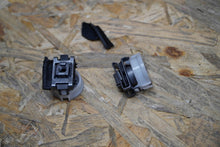 Load image into Gallery viewer, Frontscheinwerfer BMW X6 G06 F96 5A5D2E4 Rechts Scheinwerfer Headlight SCH1967066708uk