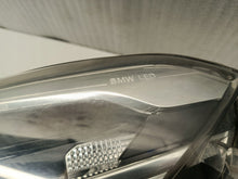Laden Sie das Bild in den Galerie-Viewer, Frontscheinwerfer BMW 1 F21 F20 7471339-01 Links Scheinwerfer Headlight SCH9004344562hl