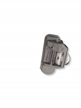 Load image into Gallery viewer, 1x Alufelge 18 Zoll Mercedes-Benz W205 W206 Rim Wheel FEL4022129172jw