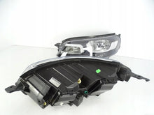 Load image into Gallery viewer, Frontscheinwerfer Opel Vivaro C 9808567680 Rechts Scheinwerfer Headlight