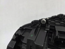 Laden Sie das Bild in den Galerie-Viewer, Frontscheinwerfer BMW 3 G21 G20 5A1DB38-02 Full LED Rechts Headlight SCH5382633440cb
