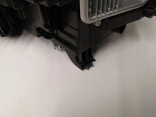 Load image into Gallery viewer, Frontscheinwerfer VW Caddy V 2K8941036AL Rechts Scheinwerfer Headlight SCH6433969667ch