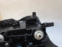 Laden Sie das Bild in den Galerie-Viewer, Frontscheinwerfer Volvo V60 II S60 III SPP15794 32314160 Links Headlight SCH8327132546cj