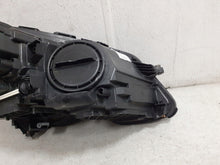 Laden Sie das Bild in den Galerie-Viewer, Frontscheinwerfer Mercedes-Benz A2128204939 LED Links Scheinwerfer Headlight SCH2798700493wl