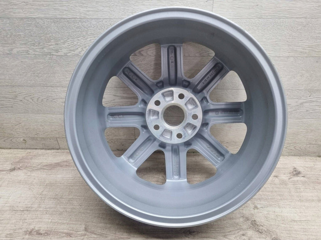1x Alufelge 17 Zoll 5x112 3C0601025M VW Passat Rim Wheel FEL7482537314oq