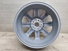 Load image into Gallery viewer, 1x Alufelge 17 Zoll 5x112 3C0601025M VW Passat Rim Wheel FEL7482537314oq