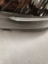 Laden Sie das Bild in den Galerie-Viewer, Frontscheinwerfer Mercedes-Benz W247 A2479060904 A2479061004 LED Ein Satz SCH3032972978is