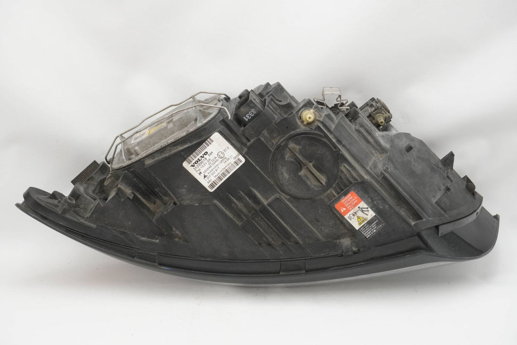 Frontscheinwerfer Volvo V50 31299618 13073292101307022817 Rechts Headlight SCH1505306044mx