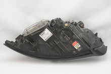 Laden Sie das Bild in den Galerie-Viewer, Frontscheinwerfer Volvo V50 31299618 13073292101307022817 Rechts Headlight SCH1505306044mx