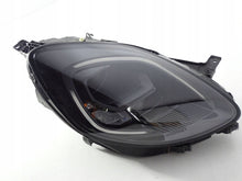 Load image into Gallery viewer, Frontscheinwerfer Ford Puma L1TB-13E014-GJ Rechts Scheinwerfer Headlight SCH4338930945cm