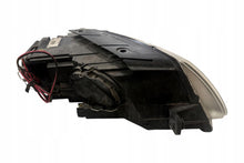 Laden Sie das Bild in den Galerie-Viewer, Frontscheinwerfer VW Passat 3C0941751G 89312650 Links Scheinwerfer Headlight SCH6570777426hx