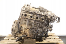 Laden Sie das Bild in den Galerie-Viewer, Motor Mercedes-Benz W203 646963 2.2 CDI 149PS 2005 Engine Unkomplett MOT5563372156rp