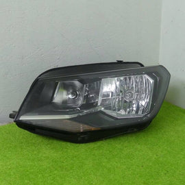Frontscheinwerfer VW Caddy III 2K1941015B Links Scheinwerfer Headlight SCH1335865354up