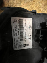 Laden Sie das Bild in den Galerie-Viewer, Frontscheinwerfer BMW 5 G31 G30 7439183-04 Links Scheinwerfer Headlight SCH7508914356tq