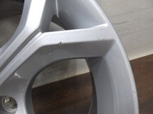 Laden Sie das Bild in den Galerie-Viewer, 1x Alufelge 17 Zoll 7.0" 5x114.3 35ET 403006PA1A Nissan Juke Rim Wheel FEL5633377691mr