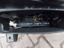 Load image into Gallery viewer, Frontscheinwerfer BMW F11 F10 7203251 Xenon Links Scheinwerfer Headlight SCH4278131179mc