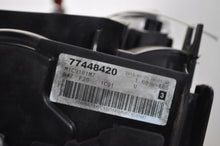 Laden Sie das Bild in den Galerie-Viewer, Motor BMW 1 F21 F20 N47D16A 1.6 116PS 70kW 177TKm 2013 Diesel Engine Unkomplett