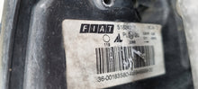 Laden Sie das Bild in den Galerie-Viewer, Frontscheinwerfer Fiat Croma 51824216 Xenon Links Scheinwerfer Headlight SCH5464701298zf