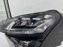 Laden Sie das Bild in den Galerie-Viewer, Frontscheinwerfer Skoda Kodiaq 57H941035A Links Scheinwerfer Headlight SCH1222113526ru