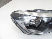 Load image into Gallery viewer, Frontscheinwerfer BMW X1 F48 7346534 6311-7346534 LED Rechts Headlight
