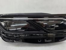 Laden Sie das Bild in den Galerie-Viewer, Frontscheinwerfer VW Touareg 761941082A Full LED Rechts Scheinwerfer Headlight