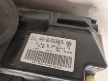 Load image into Gallery viewer, Frontscheinwerfer VW Caddy 2K1941032B 1EL012286-10 LED Rechts Headlight SCH8437406494vb