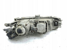 Laden Sie das Bild in den Galerie-Viewer, Frontscheinwerfer Mazda Xedos 6 AMD153098 Links Scheinwerfer Headlight