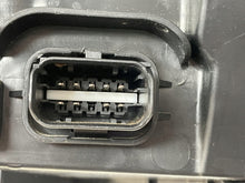 Laden Sie das Bild in den Galerie-Viewer, Frontscheinwerfer Renault Clio V 260103507R Rechts Scheinwerfer Headlight SCH6933766961cg